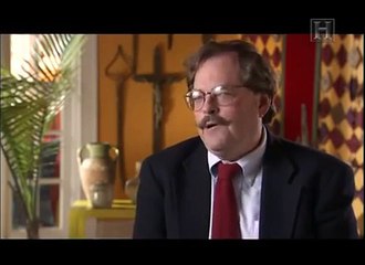 Germanische Stämme - Die Sachsen