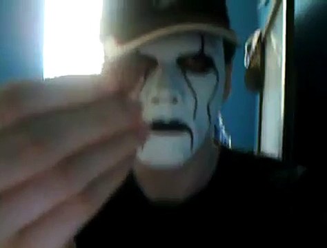 How To Make A Coin Disappear! | Magic Coin Tricks Revealed!