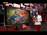 (Vídeo) Chávez siempre Chávez: Intervención de Chávez en la V Cumbre de las Américas