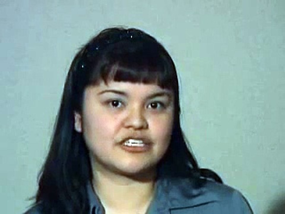 Douglas College Commuting