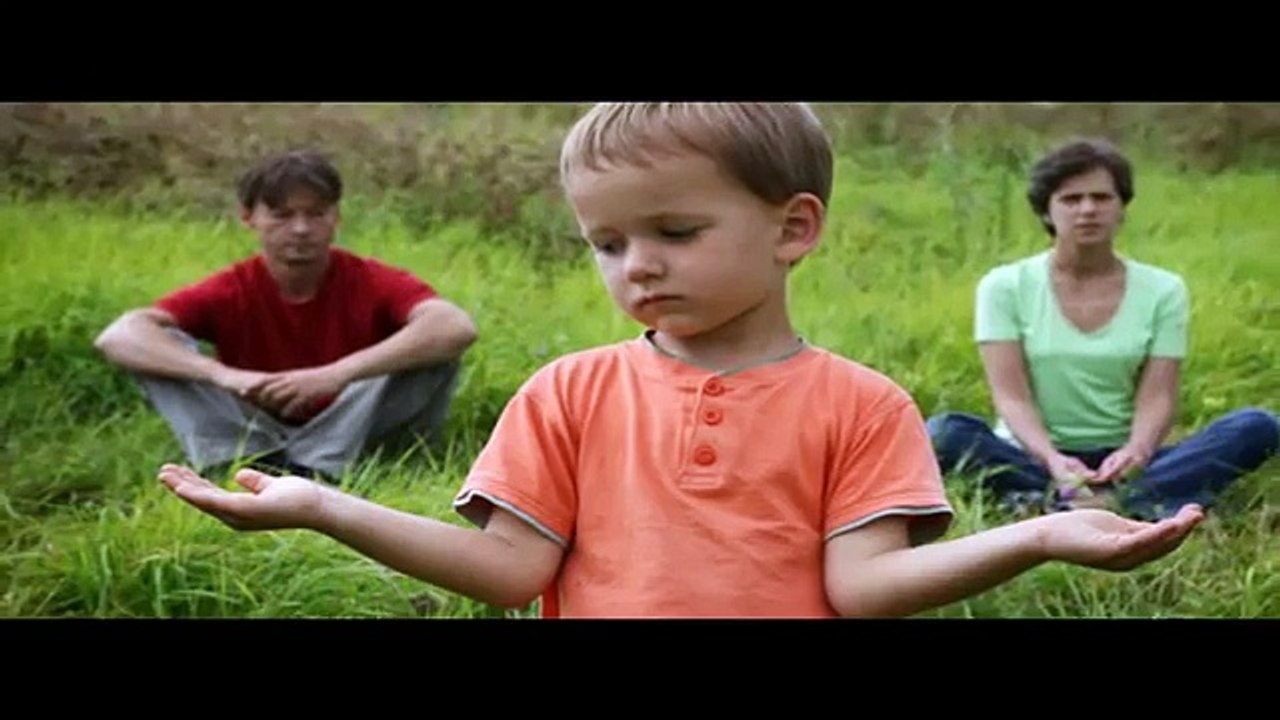 Family Breakup and Divorce in China