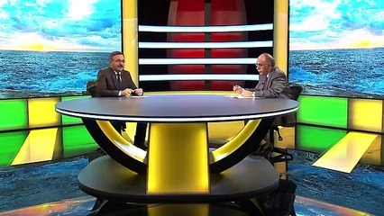 HARAM YİYEN, CENNETE GİREMEZ