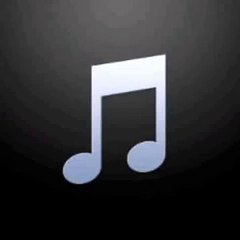 Descargar Tono de Llamada Marimba del iPhone