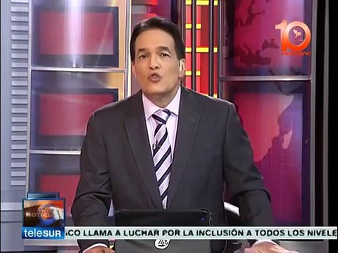 EE.UU. incrementará sus bombardeos contra el Estado Islámico en Siria