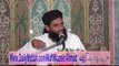 Quran Ki Tilawat Ki Fazeelat 2/3 by Mufti Nazeer Ahmad Raza Qadri
