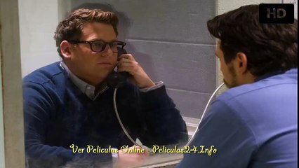 Una historia real pelicula ver completas en español