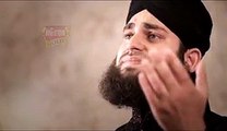 Hal E Dil Kis Ko Sunao Full video Naat [2015] Hafiz Ahmed Raza Qadri