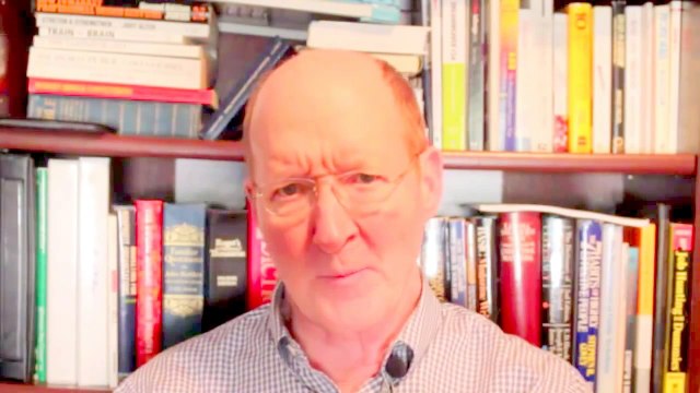 How to Stop Debt Collectors Calls Fast