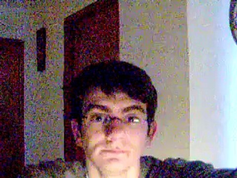 phobie sociale 2...(pour les membres du forum phobie sociale)