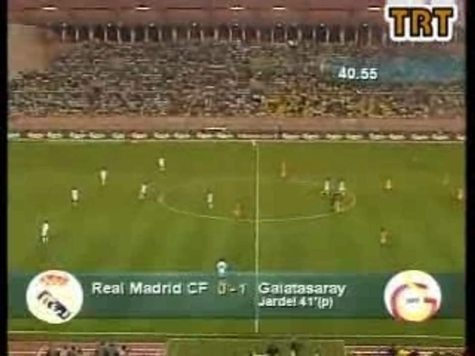 Supercup