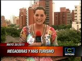 Noticias RCN Mayo 30 de 2011