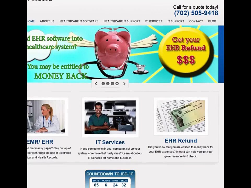 Medisoft Medical Billing Software