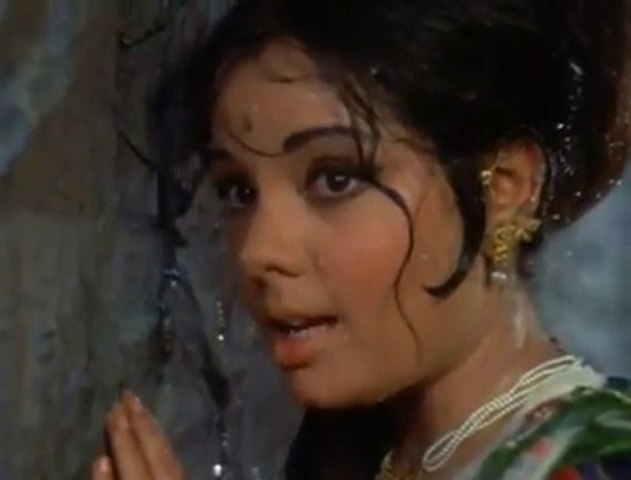 Ek Baat Poochoon Dil Ki Baat Poochoon