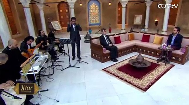 Sordum sarı çiçeğe Oğuz Yılmaz Ramazan 2015