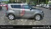 2014 Kia Soul  - Charles Toyota Scion - Norwich, CT 06360