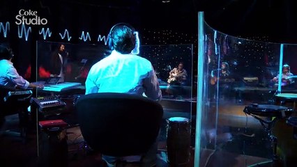 Rabba sachya by Atif Aslam