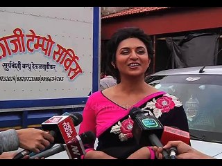 Yeh Hai Mohabbatein: Will Ishita And Raman Succeed To Find Shagun? Watch Latest Episode 9th July 2015