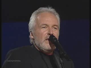 2000 Denmark - Olsen Brothers