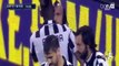 Juventus vs Torino 2-1 All Goals and Highlights Serie A 2014