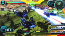 Gundam EXVSFB 7 6 15 Hambrabi 02