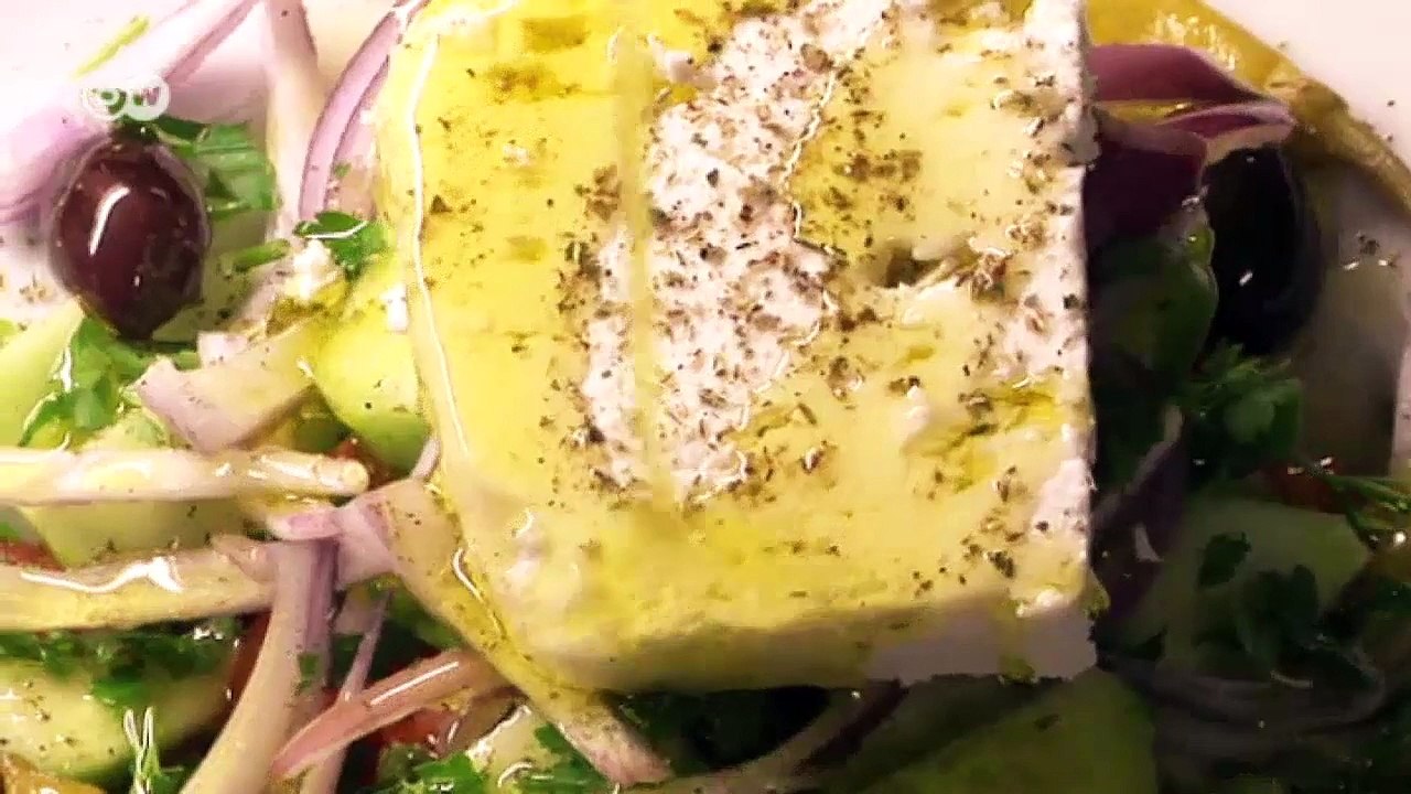 Crowdfunding: Rettung per Mausklick | Made in Germany