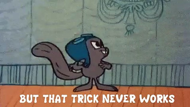 환수율 120% 황금성 NATE8.COM 오션파라다이스게임