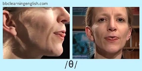 Pronunciation Tips. Voiceless Consonants. Programme 26
