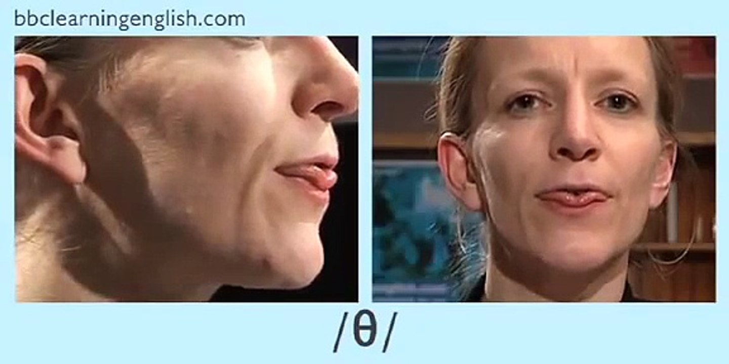Pronunciation Tips. Voiceless Consonants. Programme 26