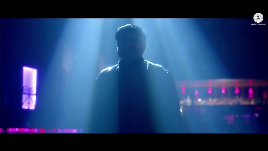 Life Ka Funda - Welcome Zindagi