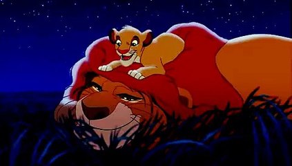 릴게임사이트 NATE8.COM 릴천지릴온라인