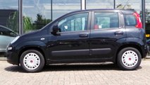 Fiat Panda TWINAIR 65 EDIZIONE COOL