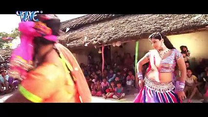 HD आही रे माई - Aahi Re Mai - Khesari Lal Yadav - Bandhan - Bhojpuri Hot  Songs 2015 new