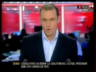 Taliban or not Taliban