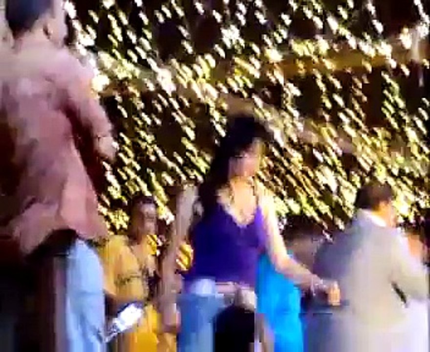 عبد الباسط حمورده فى فرح عبد الرحيم شعبان عبد الرحيم.mp4