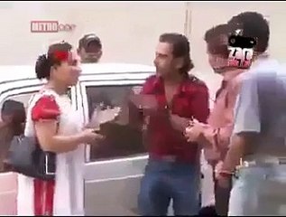 pakistani funny videoہنسنا سختی سے منع کے کیوں کے روزے ہیں