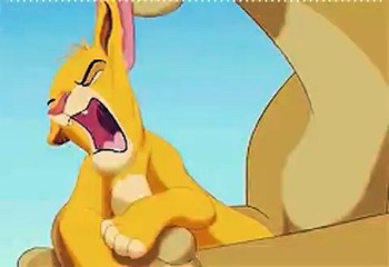 환수율 120% 황금성 NATE8.COM 오션파라다이스게임