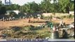 Relatório da ONU coloca Moçambique como um dos piores países do mundo