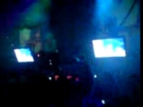 Joachim garraud a la villa bivona