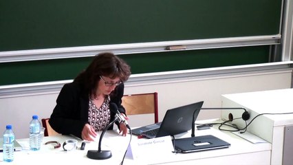 Les garçons un genre exceptionnel ?