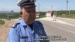 RTV Vranje   Saobracajna policija 26 05 2014