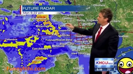 Funny Pranks - Funny Fails - Funny Unexpected Situations - Best Funny Fails 2015 - #2