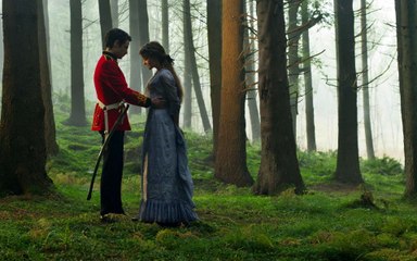 Far from the Madding Crowd Full Movie