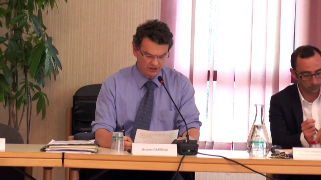 01. Décision modificative n°1