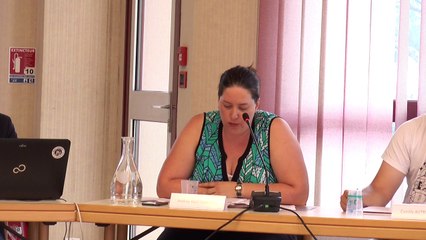 02. Renouvellement placements de fonds