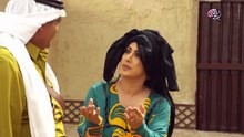 مسلسل حارش و وارش - الحلقة 1‬
