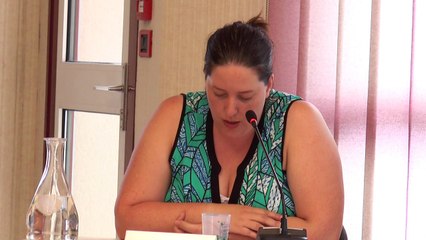 06. Subvention - travaux Ecole Maryse bastié