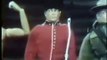 Action Man - Adverts - TV Commercials