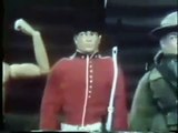 Action Man - Adverts - TV Commercials