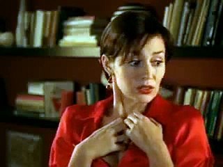 Metoda na Głoda - nieoficjalna reklama Danone