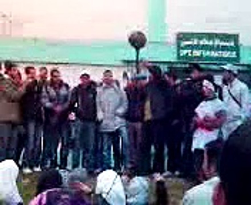 annaba-university